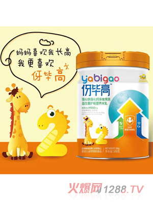 �󮅸ߏ�(qi��ng)���F��(qi��ng)���}��S�����������o(h��)���I�B(y��ng)����