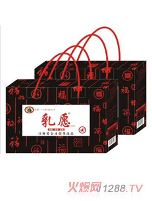 ��Ը�ٸ����̜�