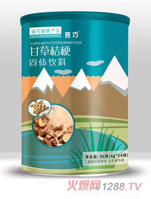 ���ɸʲݽ۹����w���