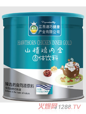 ����ɽ��u��(n��i)��