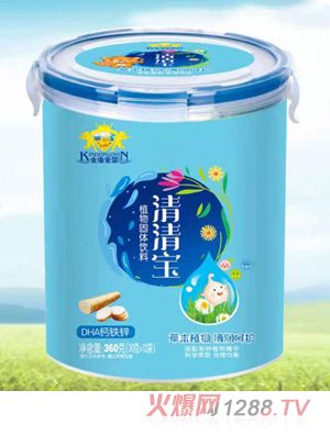 ��ܐۋ����匚-DHA�}�F�\