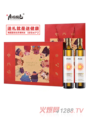 �ψ@��(gu��)ɫĵ���{(di��o)���ͽ��i�Y��