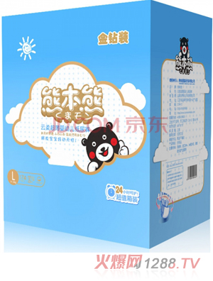 �ܱ��ܽ��@�b����ѝL�a