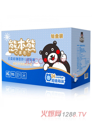 �ܱ����K���b����ѝXL�a