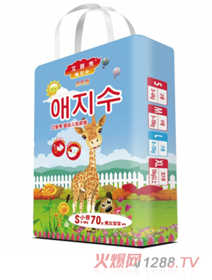 �����㼈��ѝS�a