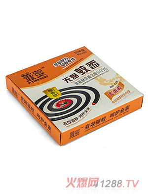 �U��YiYingBaby�o������10�αP