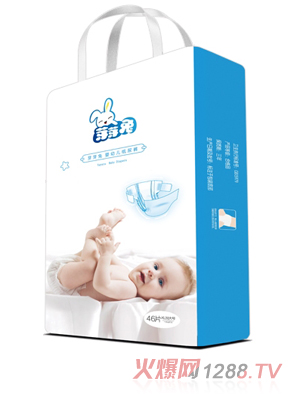 ѿѿ�ü���ѝS�a