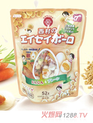 ����ԭζ���}��С�z�^