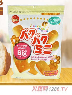 ����С���