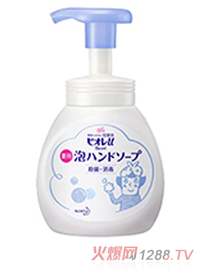 ������ĭ�͟o��ϴ��Һ