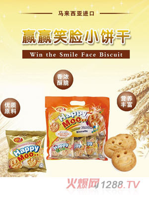 �A�AЦĘС�