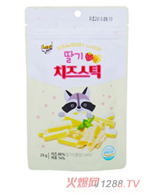 �n��(gu��)��(l��)�����җl��ݮζ25g