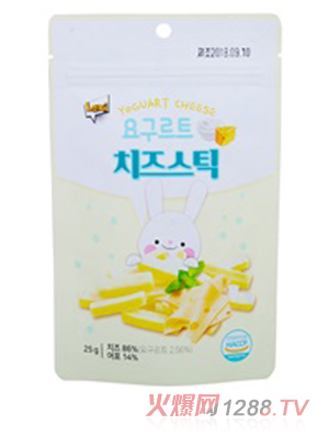 �n��(gu��)��(l��)�����җl����ζ25g