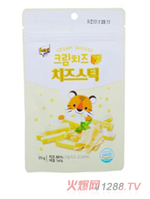 �n��(gu��)��(l��)�����җlԭζ25g