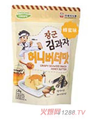 �n��(gu��)��(l��)�ط��ۺ�̦��Ƭ25g