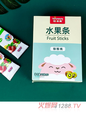 �~�����J����ˮ���l