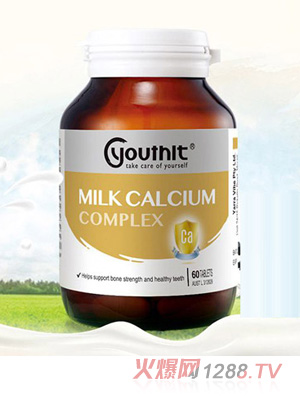 ��(y��u)˼�����}��(f��)��Ƭ60Ƭ