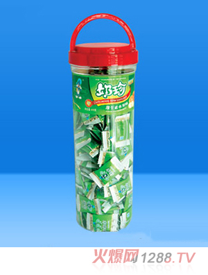 ���䣨��ȣ�Ͱ�b