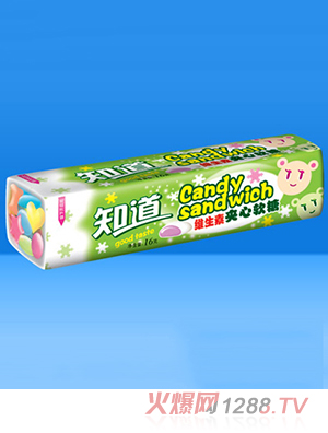 ֪���S���؊A��ܛ��