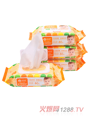 ��֮��yinge���