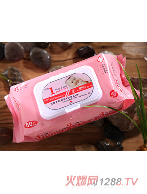 ��֮��yinge���