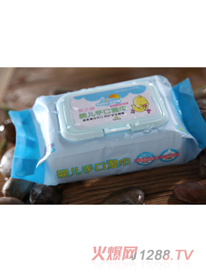 ��֮��yinge���r��