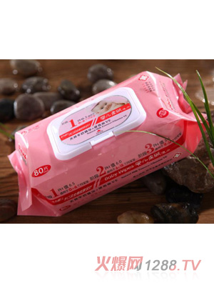 ��֮��yinge������l(f��)