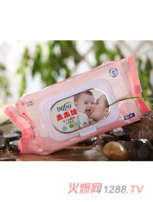 ��֮��yinge�����ʲô����