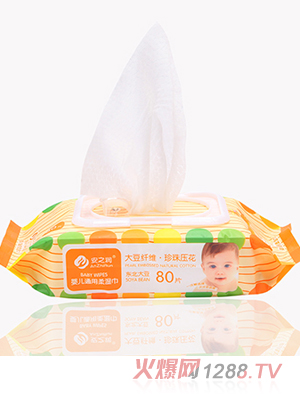 ��֮��yinge���