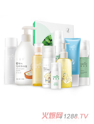 �����N(y��n)�� �N(y��n)����