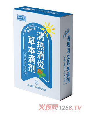 �����t(y��)������ײݱ��΄�