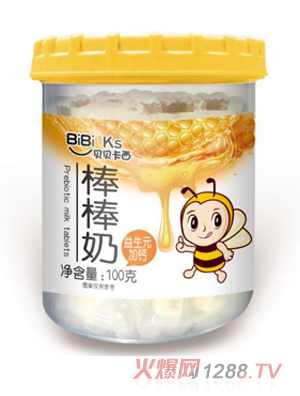 ؐؐ���������̣�����Ԫ���}��