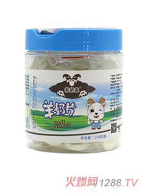 �B(y��ng)�̼ҹ��b����Ƭ��250�ˣ�