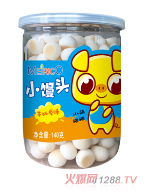 �����С�z�^��ţ��ζ��