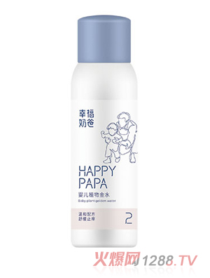 �Ҹ��̰֌���ֲ���ˮ