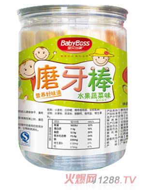 ��ؐ����ˮ���߲�ζĥ����