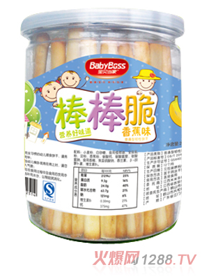 ��ؐ�����㽶ζ������