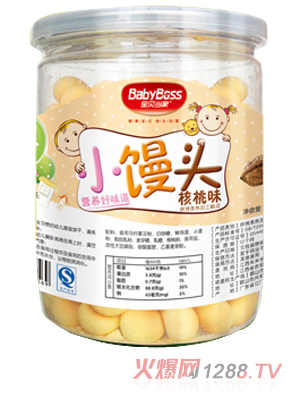 ��ؐ���Һ���ζС�z�^