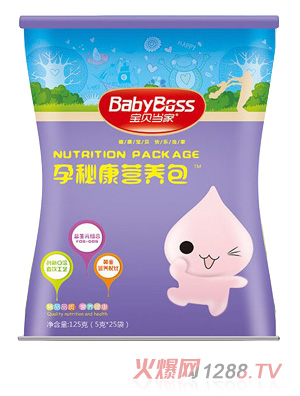 ��ؐ�������ؿ��I�B(y��ng)��125��