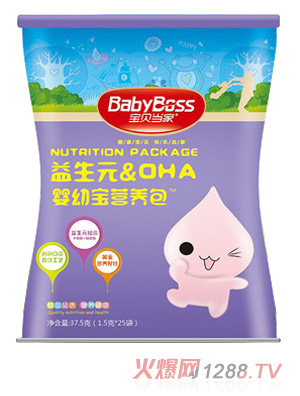 ��ؐ���ҠI�B(y��ng)��������Ԫ&DHA37.5g)