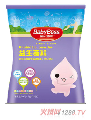 ��ؐ������������50��