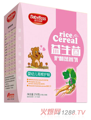 ��ؐ���ҋ��׃�����o���������o�������� ���b