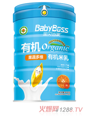 ��ؐ��(d��ng)�ҹ��߶�S�ЙC(j��)����- �b