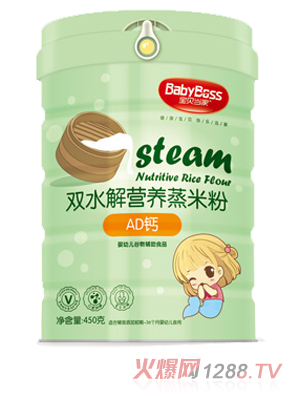 ��ؐ��(d��ng)��AD�}�pˮ��I(y��ng)�B(y��ng)���׷�  (t��ng)�b