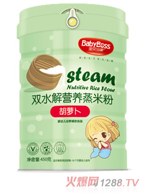 ��ؐ��(d��ng)�Һ��}���pˮ��I(y��ng)�B(y��ng)���׷�  (t��ng)�b