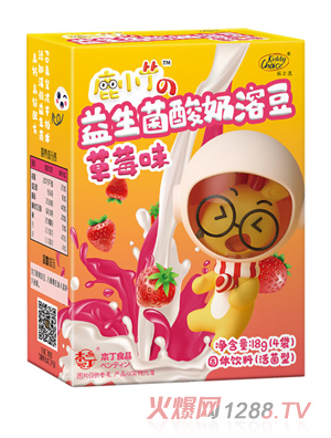 ¹С�������������ܶ�-��ݮζ