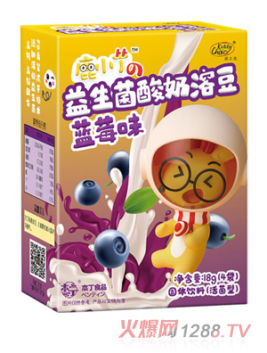 ¹С�������������ܶ�-�{ݮζ