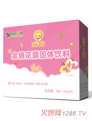 С�������y��¶���w���