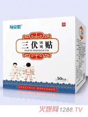 ��ؐ���������N