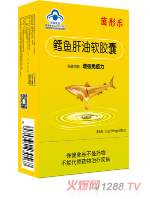 ��ͮ��(l��)�L�~(y��)����ܛ�z��